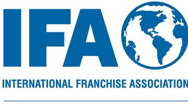 L’International Franchise Association (IFA) affirme que les franchisés révèlent un niveau élevé en matière de satisfaction