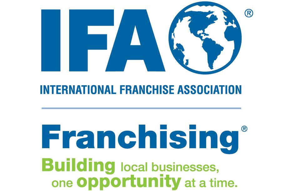 L’International Franchise Association (IFA) affirme que les franchisés révèlent un niveau élevé en matière de satisfaction