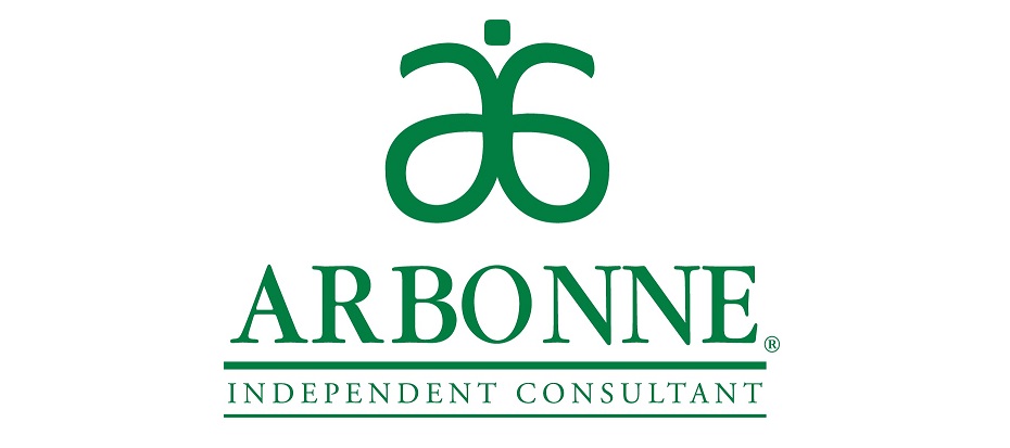 Nouveau sur Occasion Franchise: Arbonne