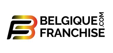 Belgique Franchise
