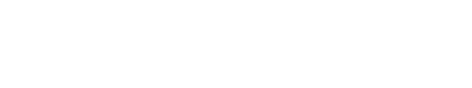 Logo Belgique Franchise